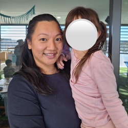 Vivian profile picture