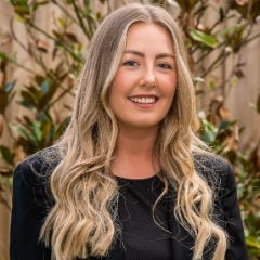 Kellie Anne profile picture