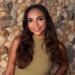 Kira profile picture