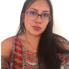 LAURA ALEJANDRA profile picture