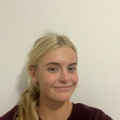 Bella profile picture