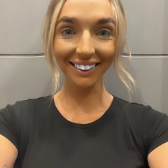 babysitter near me Harriet