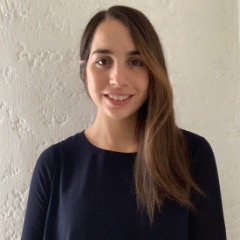 Paulina profile picture