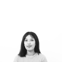 Dinda profile picture