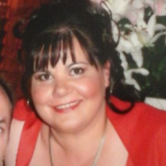 Sonia profile picture