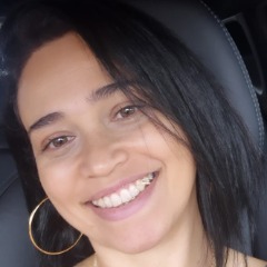 Aleksandra profile picture