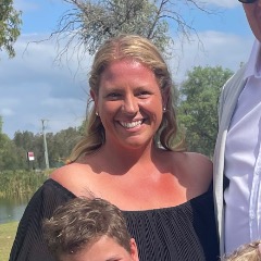 Brooke profile picture