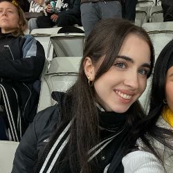 Jacqueline profile picture