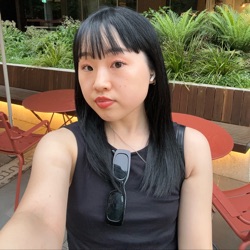 Sakura profile picture