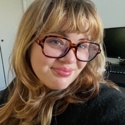 Luella profile picture
