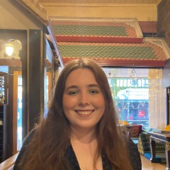 Grace profile picture