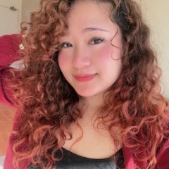 Sapana profile picture