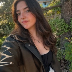 Vanessa profile picture