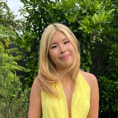 Natasha profile picture