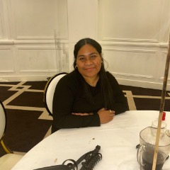 Matiti profile picture