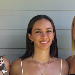 Connie profile picture