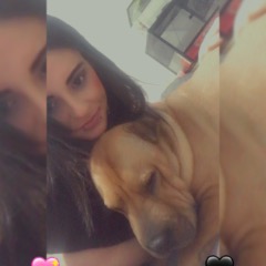 Helena profile picture