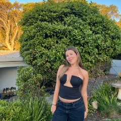 Mila profile picture