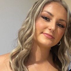Zoe profile picture