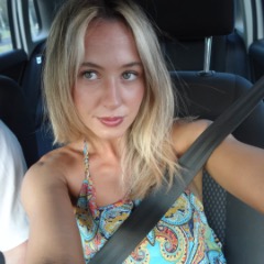 poppy profile picture