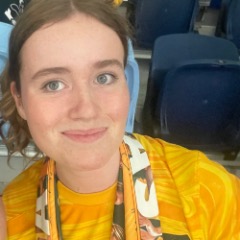 Ella profile picture