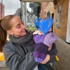 Lauren profile picture