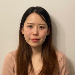 Ayaka profile picture