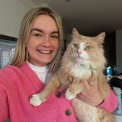 Chili profile picture