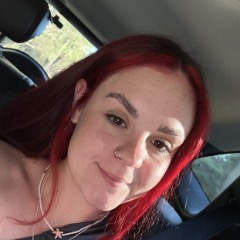 Teagan