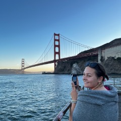 Josephine profile picture