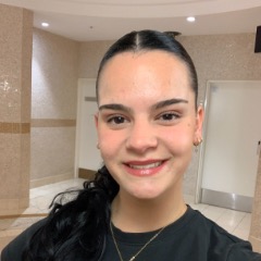 Natasha profile picture