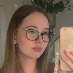 Alishia profile picture