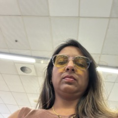 Sarika profile picture