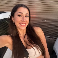 Georgie profile picture