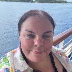 nicole profile picture