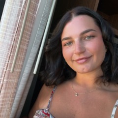 Bryanna profile picture