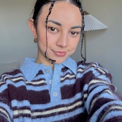 Didem profile picture