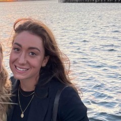 Alessia profile picture