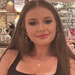 Lillian profile picture