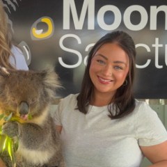 Tasmin profile picture