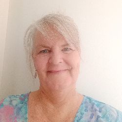 Donna profile picture