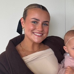 Tahlia profile picture