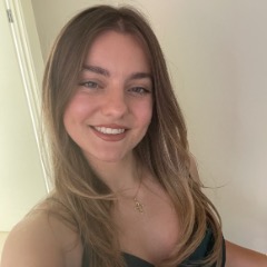Rebecca profile picture