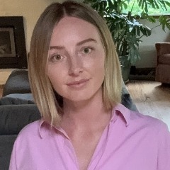 Gigi profile picture