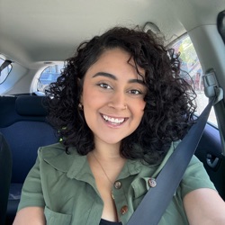 Ana Carolina profile picture