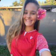 Nanihia profile picture