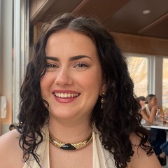 Amelia profile picture