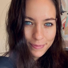 Ali profile picture