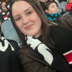 Grace profile picture