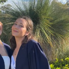 Carmen profile picture